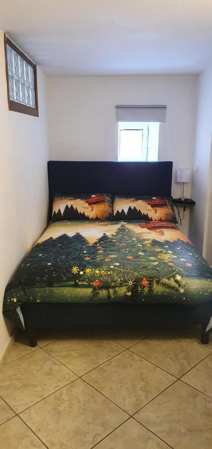 La Casa Di Maya ナポリ エクステリア 写真